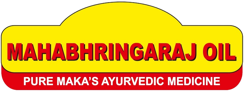 Mahabhringaraj