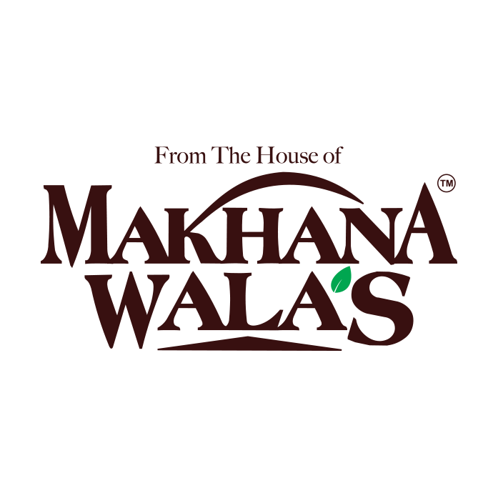 Makhana Wala's