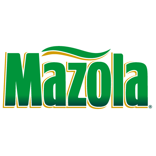 Mazola
