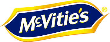 Mc Vities