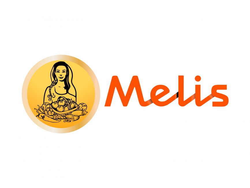 Melis