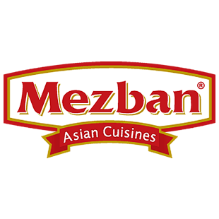 Mezban