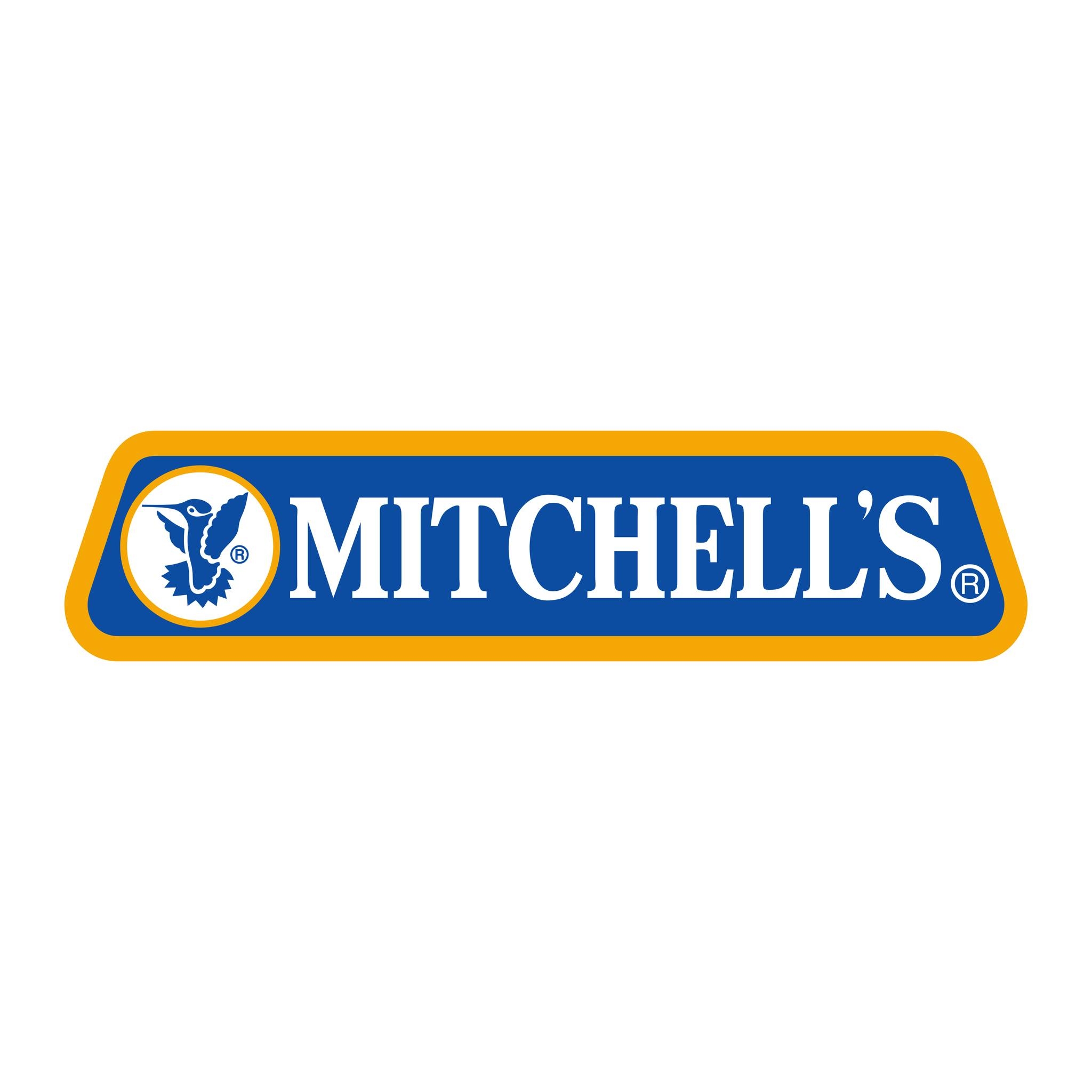 Mitchells