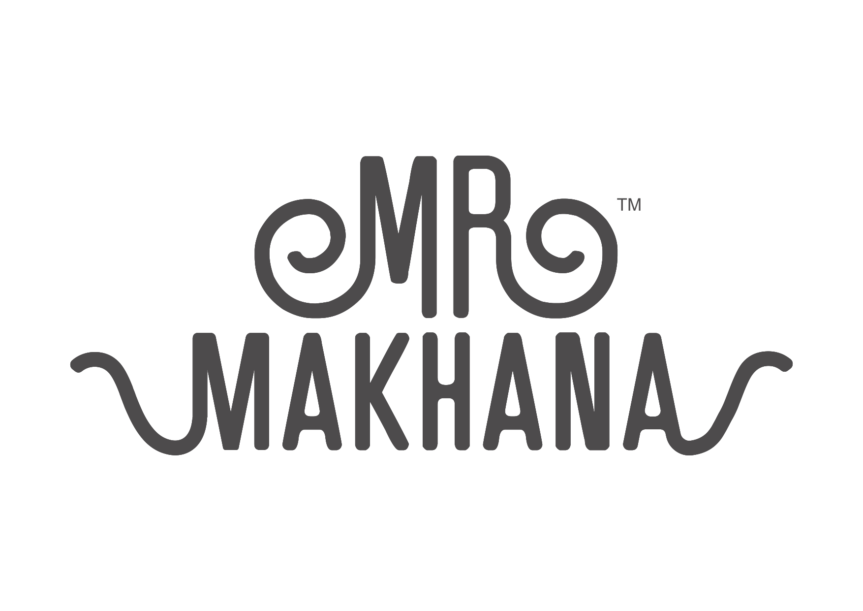 Mr Makhana
