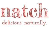 Natch