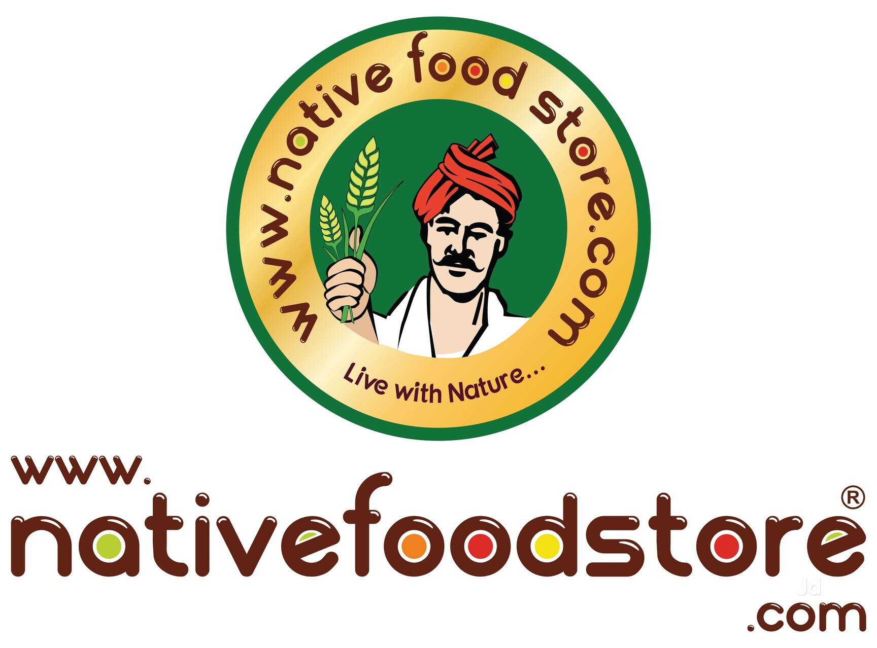 Native Foods