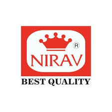 Nirav