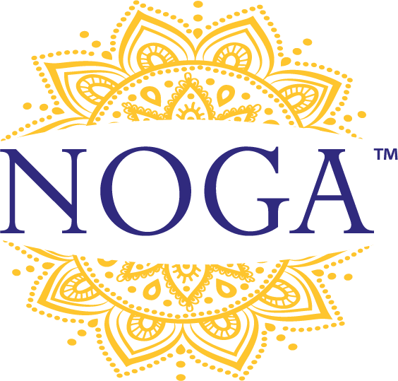 Noga