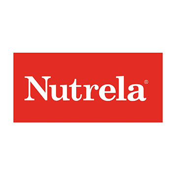 Nutrela