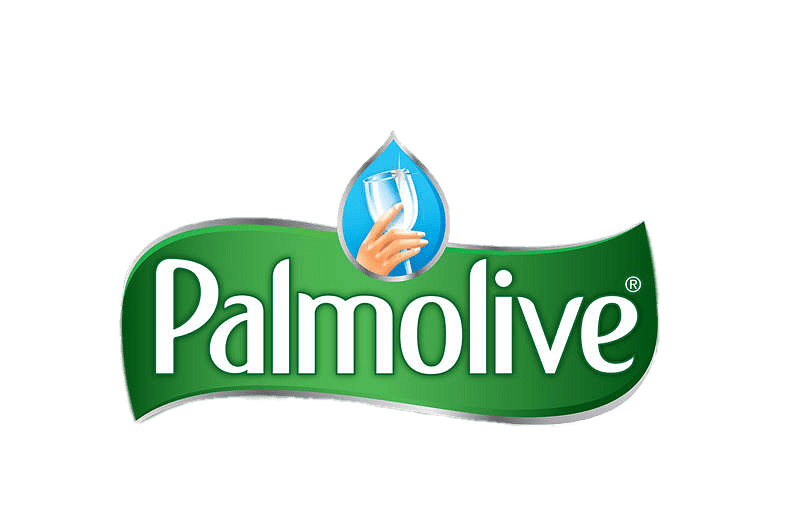Palmolive