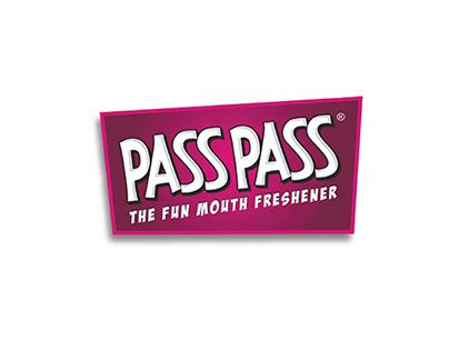 Passpass