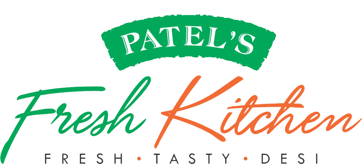Patel's Kitchen
