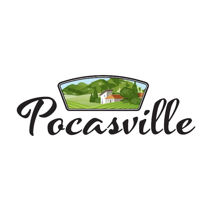 Pocasville
