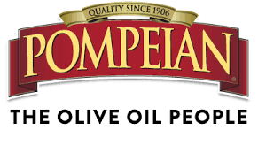 Pompeian