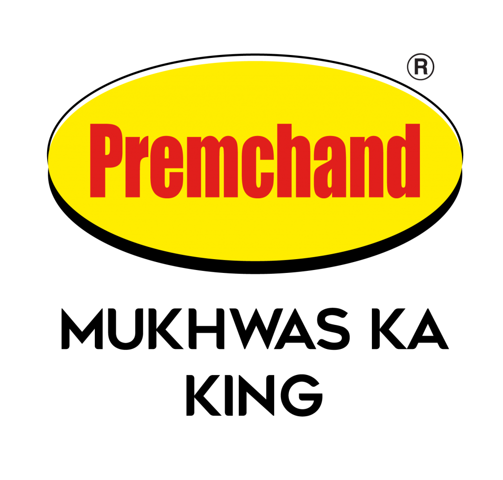 Premchand