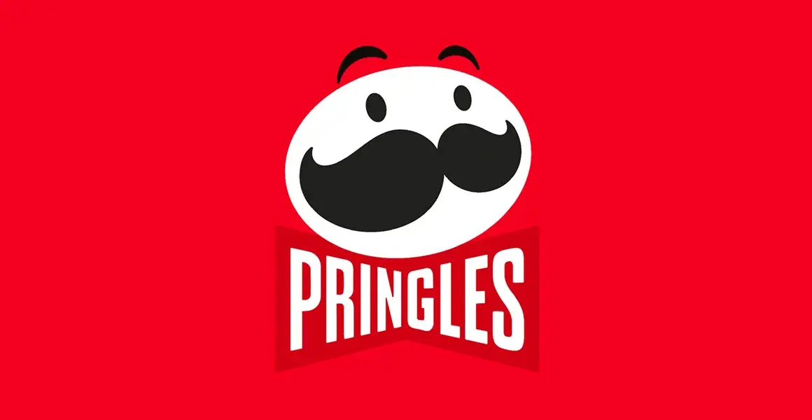 Pringles