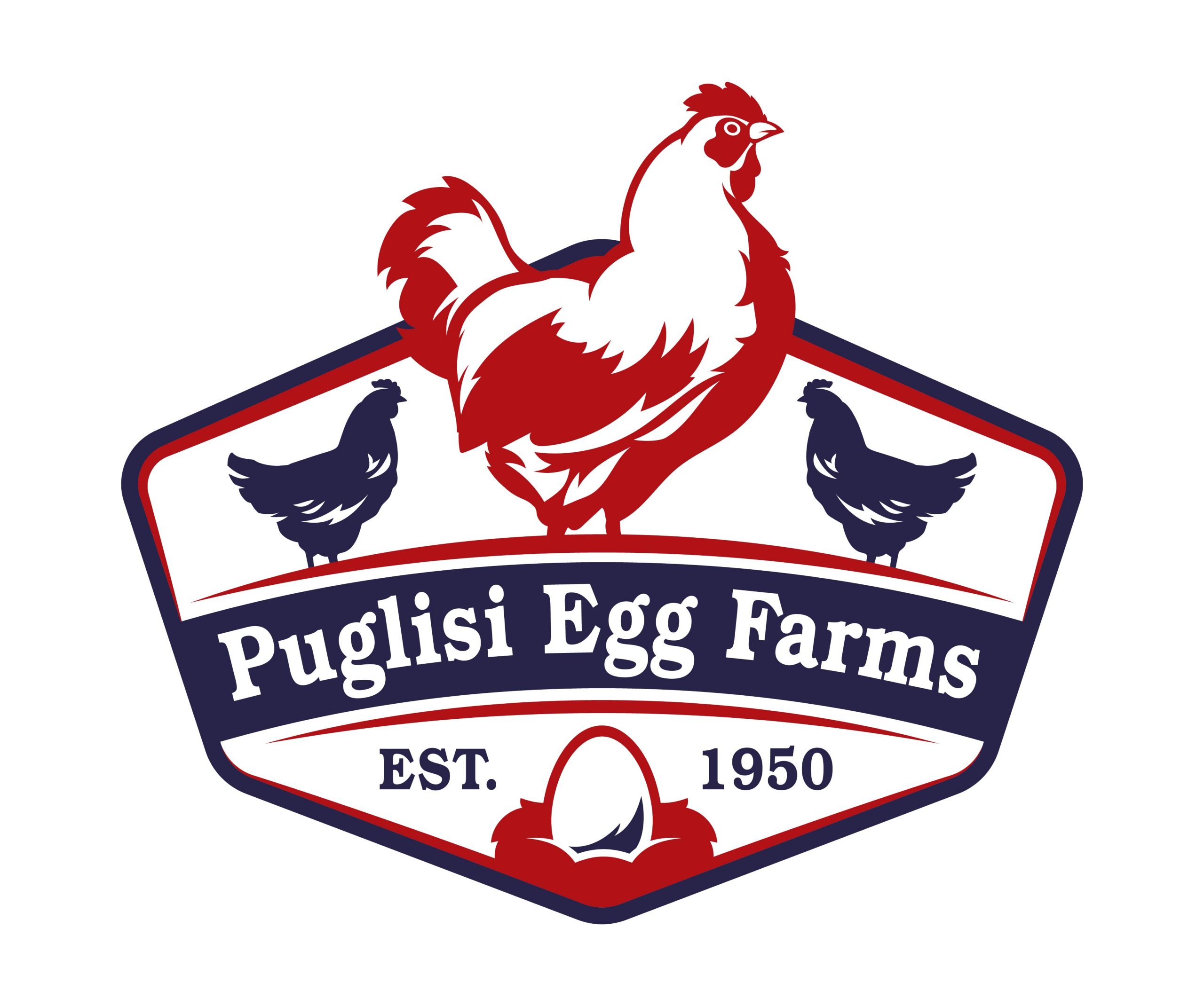 Puglisi