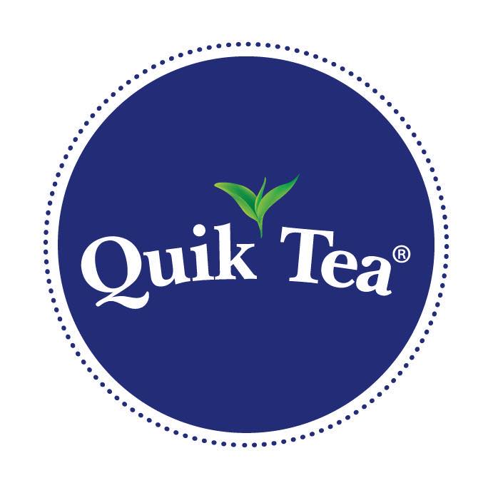 Quik Tea