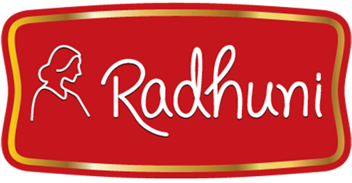 Radhuni