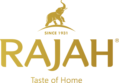 Rajah