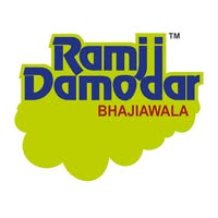 Ramji Damodar
