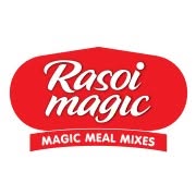 Rasoi Magic