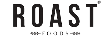 Roast Foods