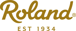 Roland