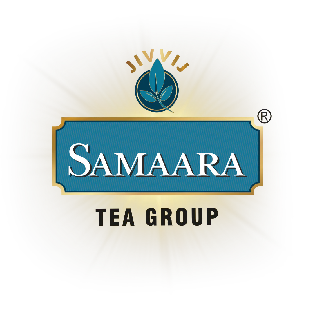 Samaara