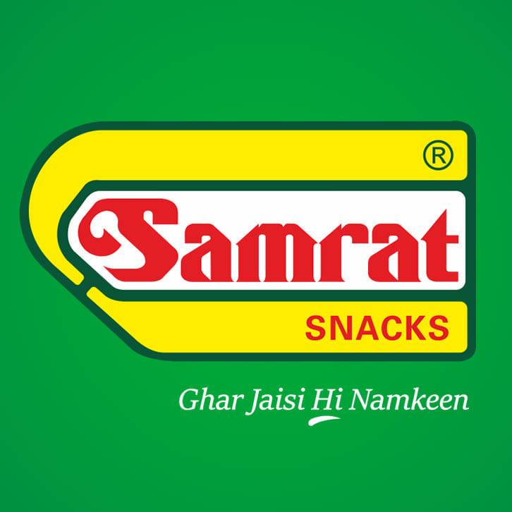 Samrat