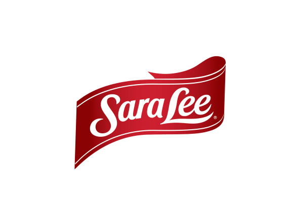 Sara Lee