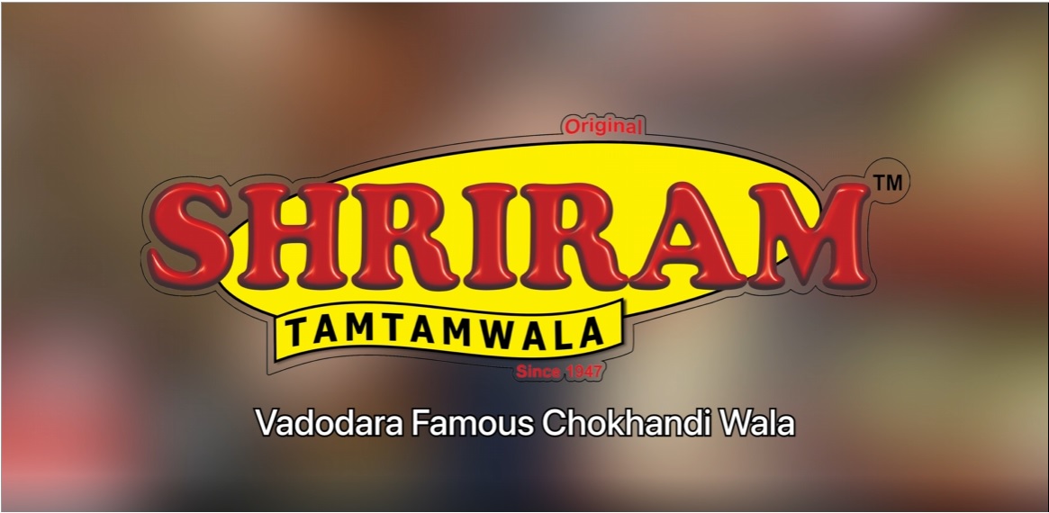 Shriram