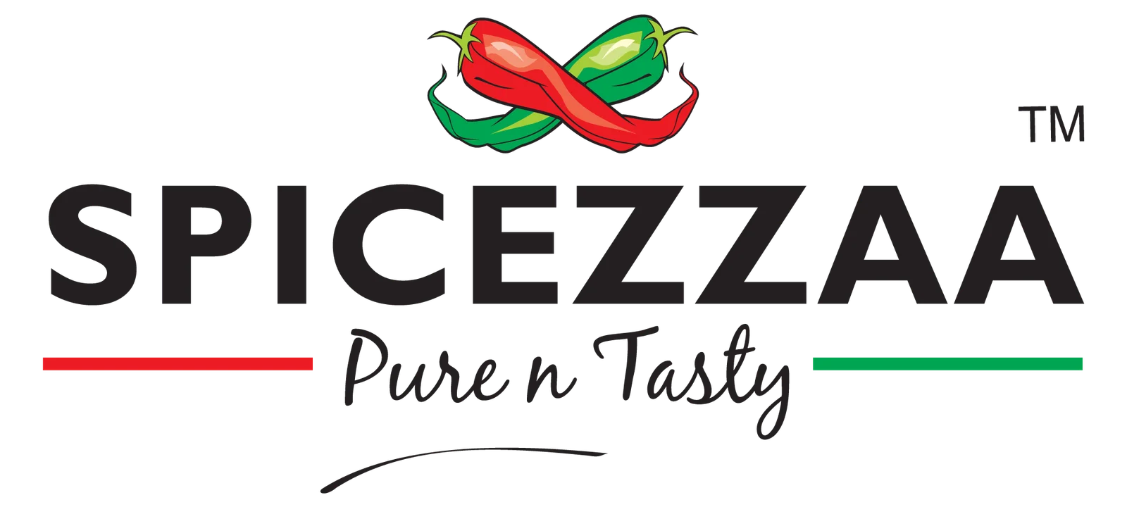 Spicezzaa
