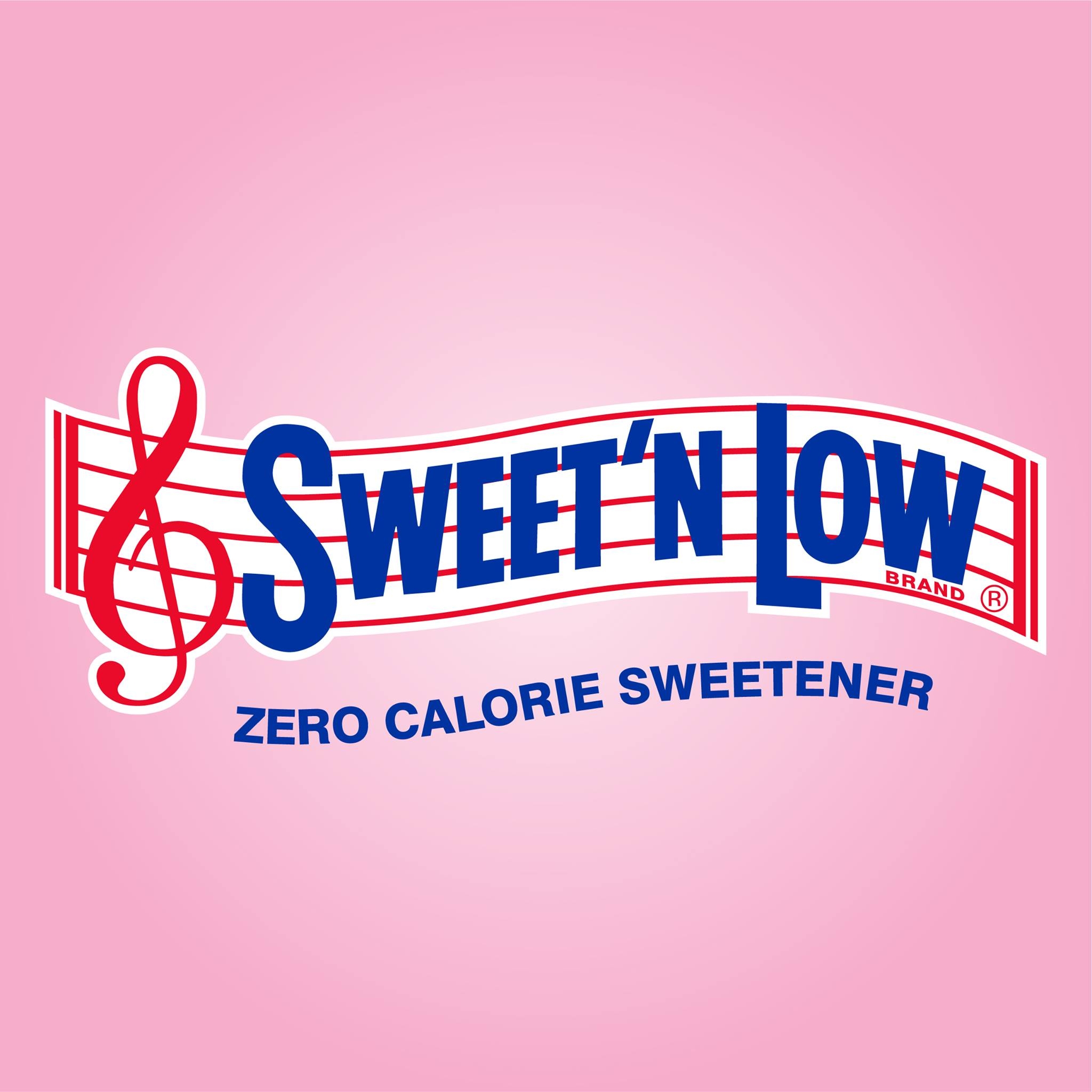 Sweet'N Low