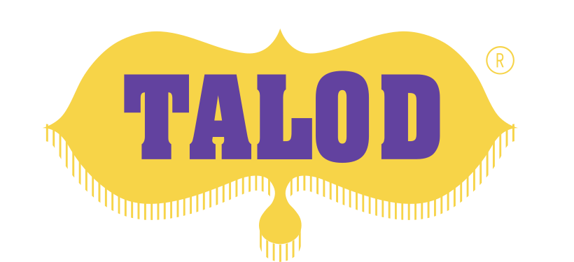 Talod