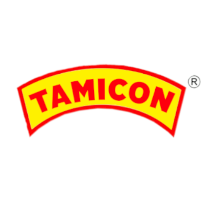 Tamicon