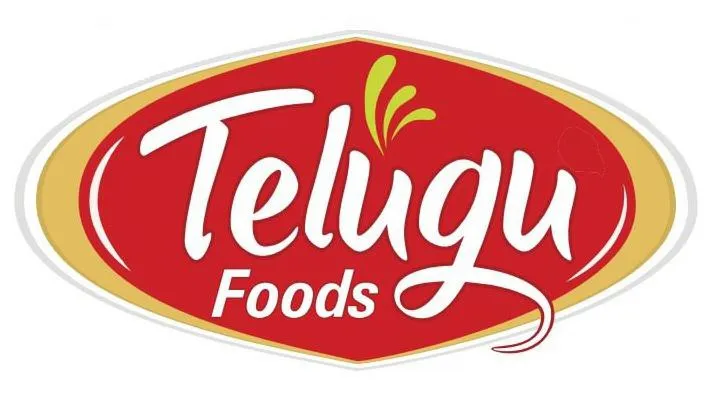 Telugu Foods