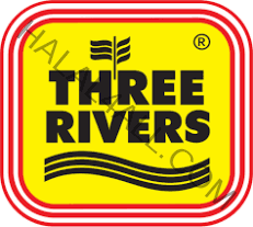 Three Rivers