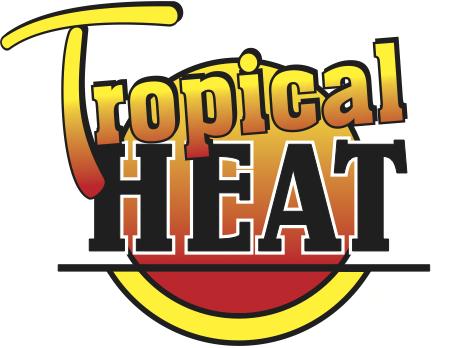 Tropical