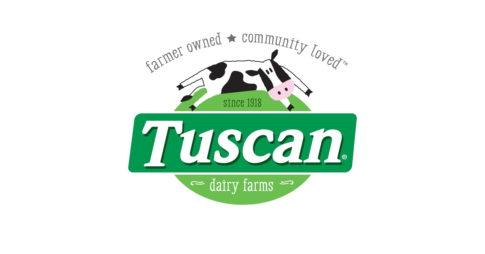 Tuscan