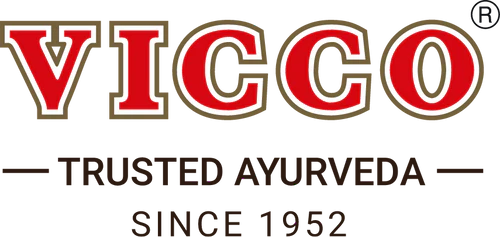 Vicco