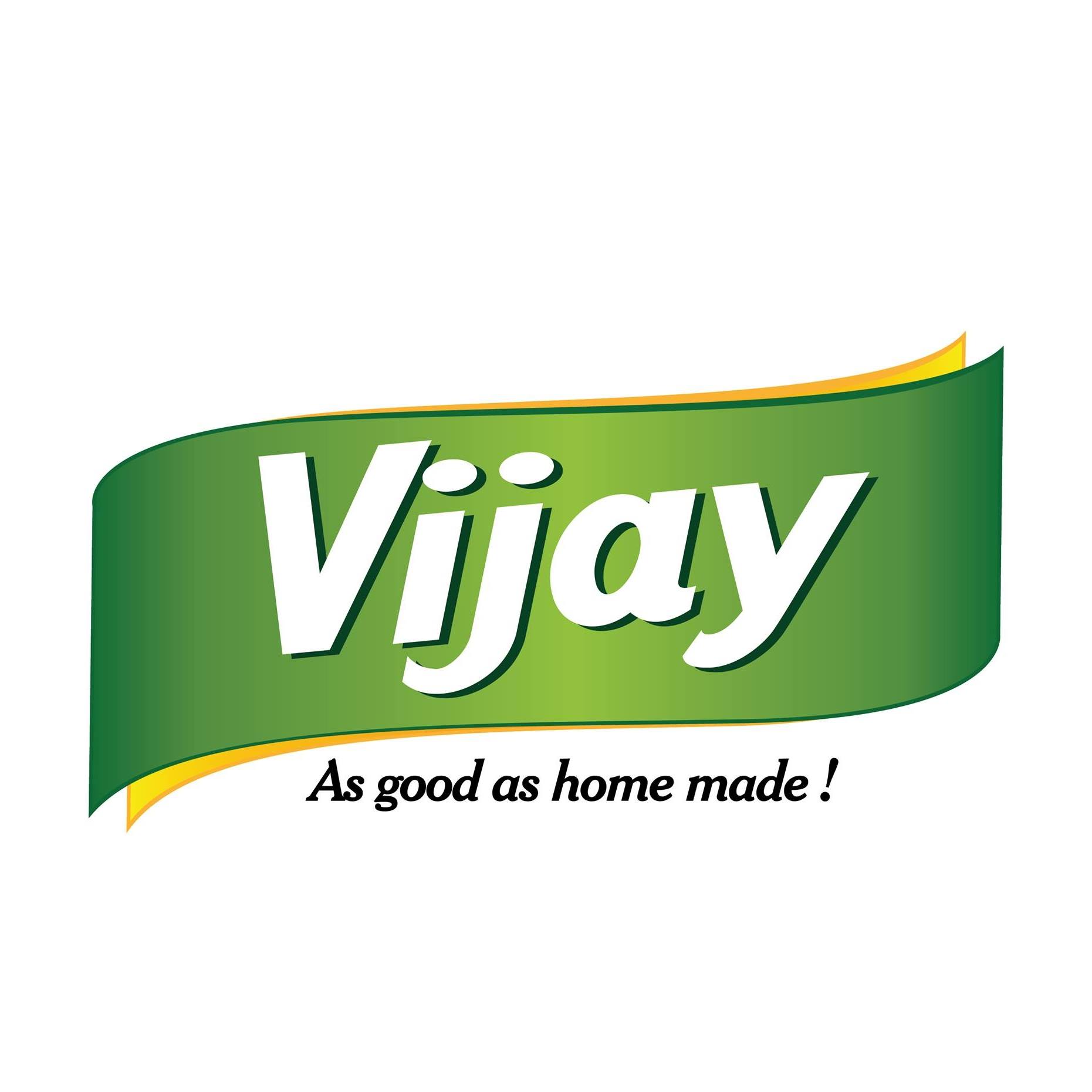 Vijay