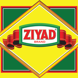 Ziyad