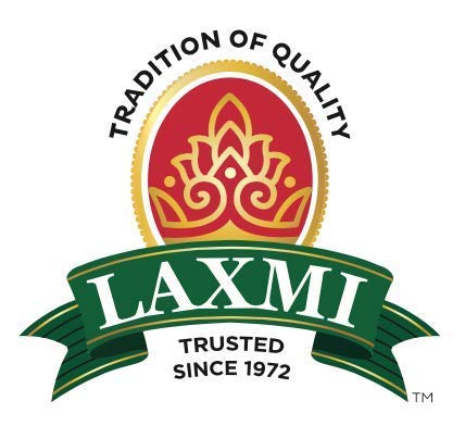 Laxmi