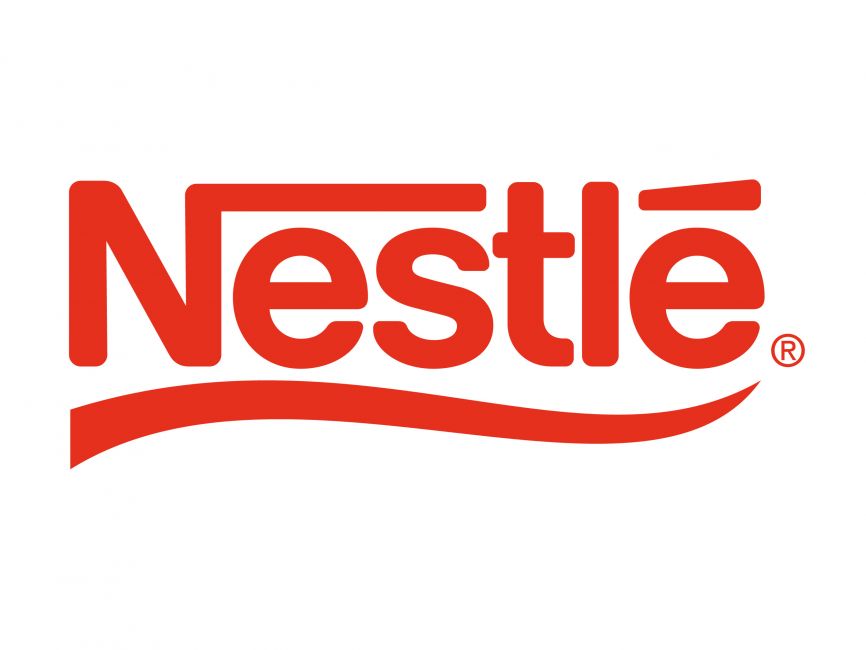 Nestle