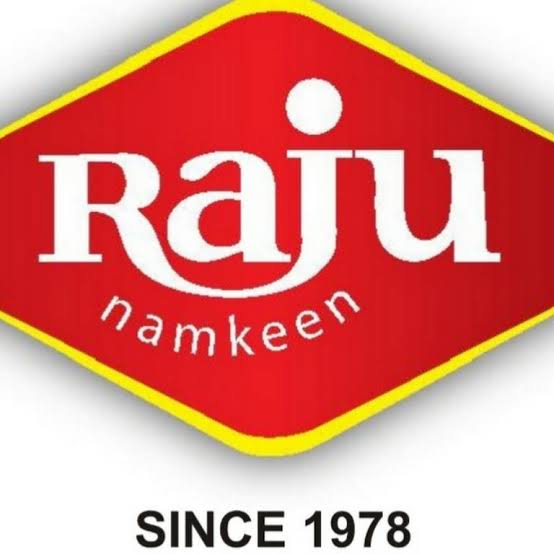Raju