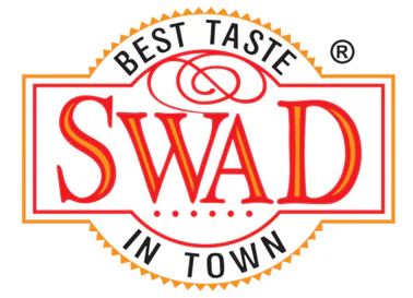 Swad