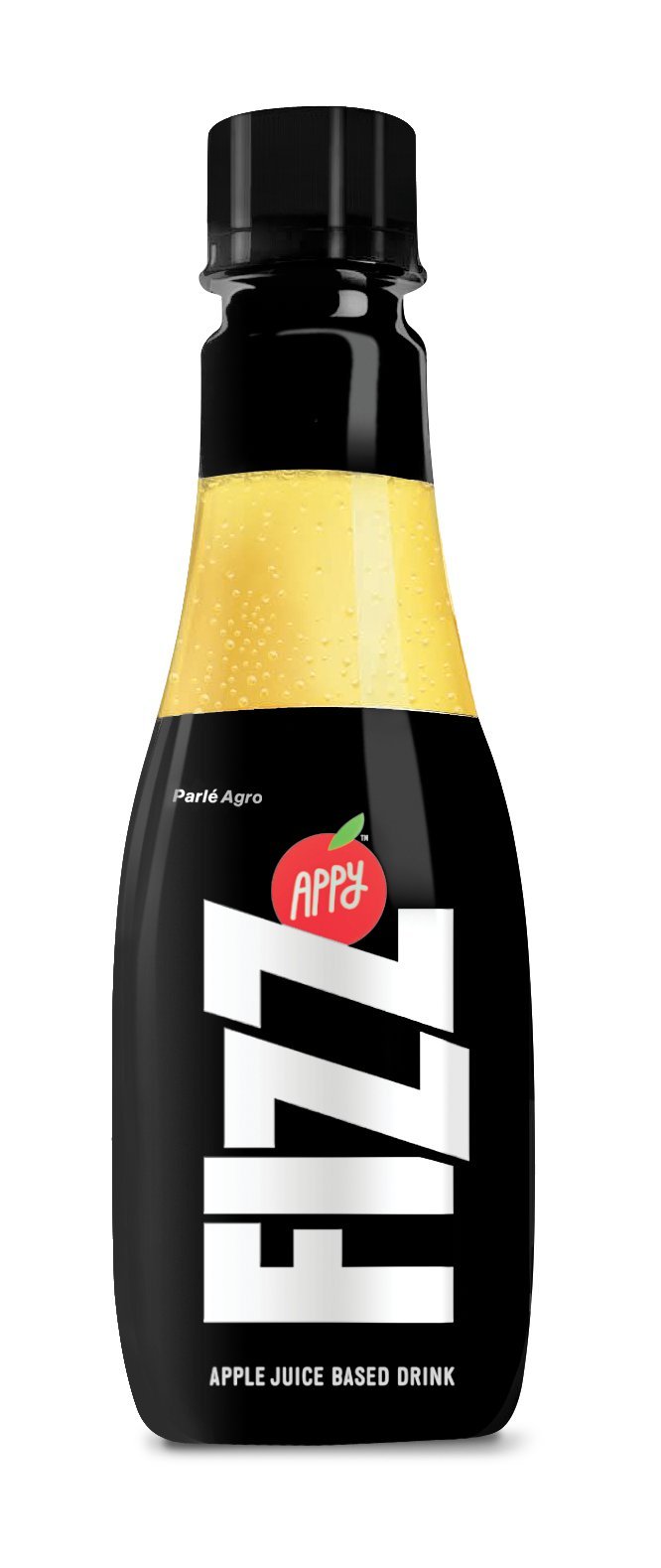 Appy Fizz (250ml 8.5fl.oz)