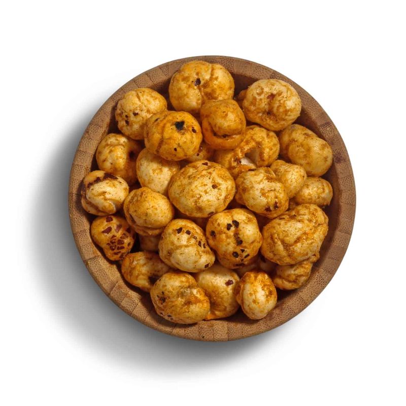 Swad Peri Peri Makhana (75g)