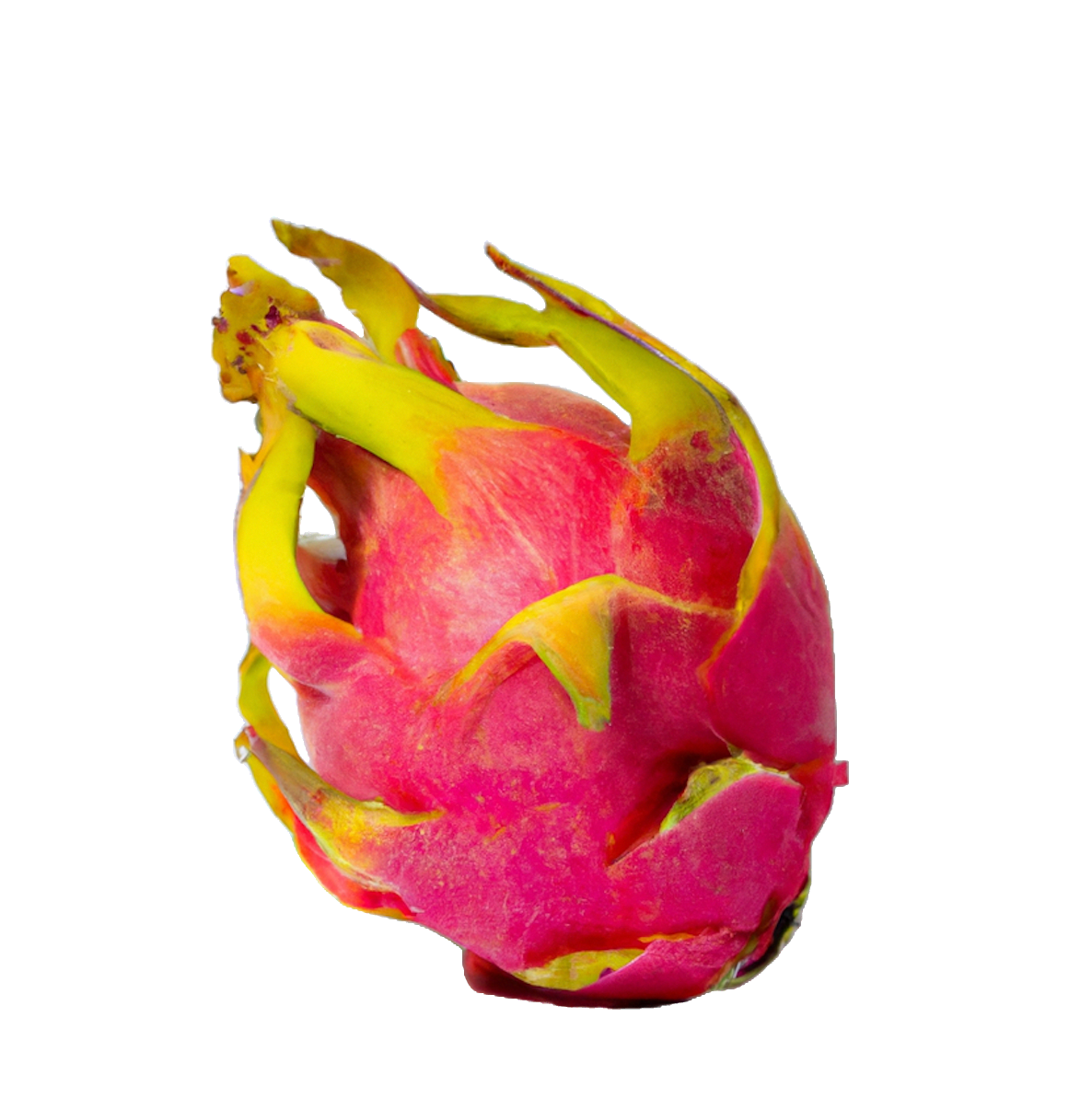 Dragon Fruit - Each